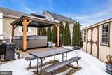 496 Lighthouse Drive - Photo 37