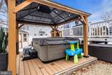 496 Lighthouse Drive - Photo 38