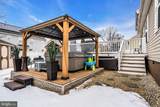 496 Lighthouse Drive - Photo 39