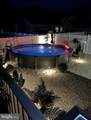 496 Lighthouse Drive - Photo 40