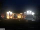 496 Lighthouse Drive - Photo 41