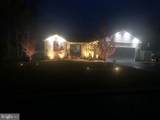 496 Lighthouse Drive - Photo 42