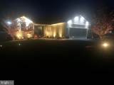 496 Lighthouse Drive - Photo 43