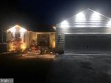 496 Lighthouse Drive - Photo 44