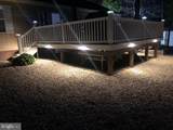 496 Lighthouse Drive - Photo 45
