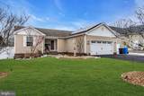 496 Lighthouse Drive - Photo 5