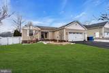 496 Lighthouse Drive - Photo 6