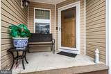 496 Lighthouse Drive - Photo 7
