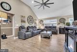 496 Lighthouse Drive - Photo 9