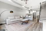 1640 Edgley Street - Photo 1