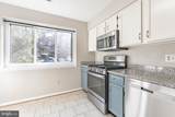 3708-A Steppes Court - Photo 11