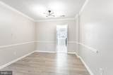 3708-A Steppes Court - Photo 18