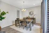 209 Redstone Terrace - Photo 10