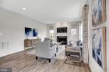 209 Redstone Terrace - Photo 5