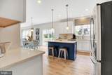209 Redstone Terrace - Photo 8