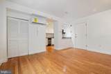 1314 Massachusetts Avenue - Photo 13