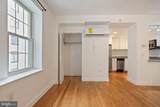 1314 Massachusetts Avenue - Photo 14