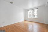 1314 Massachusetts Avenue - Photo 15