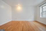 1314 Massachusetts Avenue - Photo 16