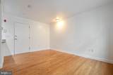 1314 Massachusetts Avenue - Photo 17