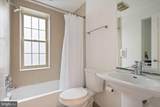1314 Massachusetts Avenue - Photo 18