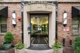 1314 Massachusetts Avenue - Photo 2