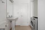 1314 Massachusetts Avenue - Photo 20