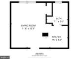 1314 Massachusetts Avenue - Photo 21