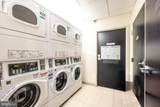 1314 Massachusetts Avenue - Photo 28