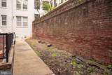 1314 Massachusetts Avenue - Photo 29