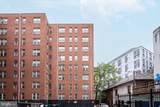 1314 Massachusetts Avenue - Photo 30