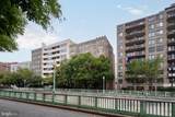 1314 Massachusetts Avenue - Photo 31