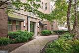 1314 Massachusetts Avenue - Photo 33