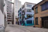 1314 Massachusetts Avenue - Photo 34