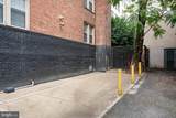 1314 Massachusetts Avenue - Photo 35