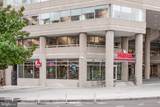 1314 Massachusetts Avenue - Photo 37