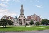 1314 Massachusetts Avenue - Photo 40