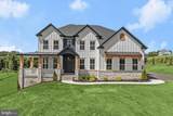 Lot 2 Snydersburg Road - Photo 1