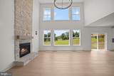 Lot 2 Snydersburg Road - Photo 10