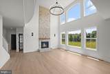 Lot 2 Snydersburg Road - Photo 11