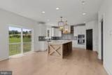 Lot 2 Snydersburg Road - Photo 12