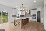 Lot 2 Snydersburg Road - Photo 13
