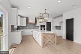 Lot 2 Snydersburg Road - Photo 14