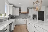 Lot 2 Snydersburg Road - Photo 15