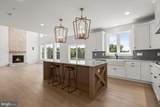 Lot 2 Snydersburg Road - Photo 17