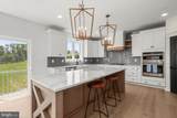 Lot 2 Snydersburg Road - Photo 18