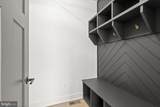 Lot 2 Snydersburg Road - Photo 19