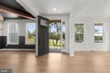 Lot 2 Snydersburg Road - Photo 2