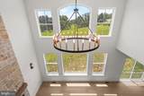 Lot 2 Snydersburg Road - Photo 20