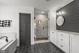 Lot 2 Snydersburg Road - Photo 23